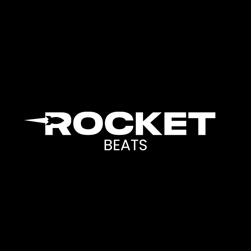 Rocket Beats