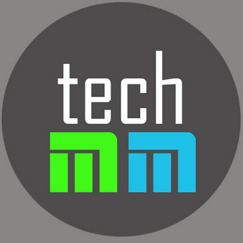Tech MM
