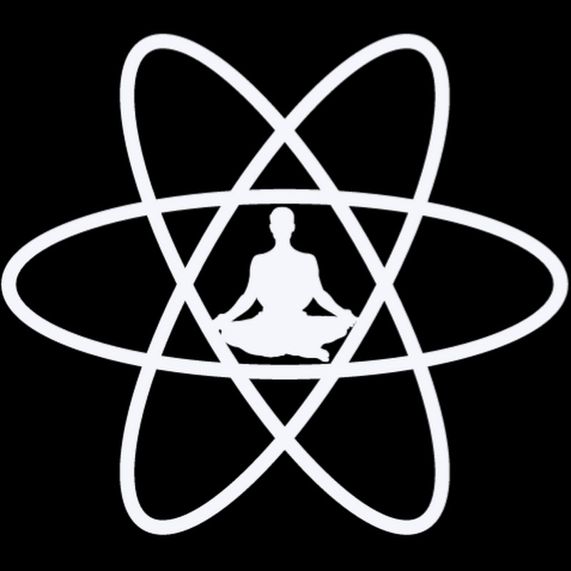Quantum Yogi Wisdom