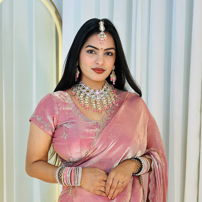 Priya Deep