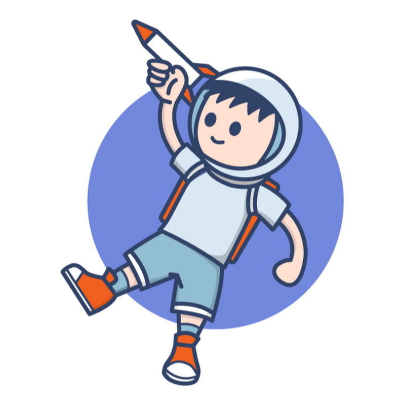 不務正業