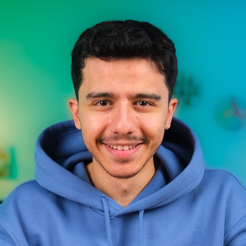 Furkan Akman