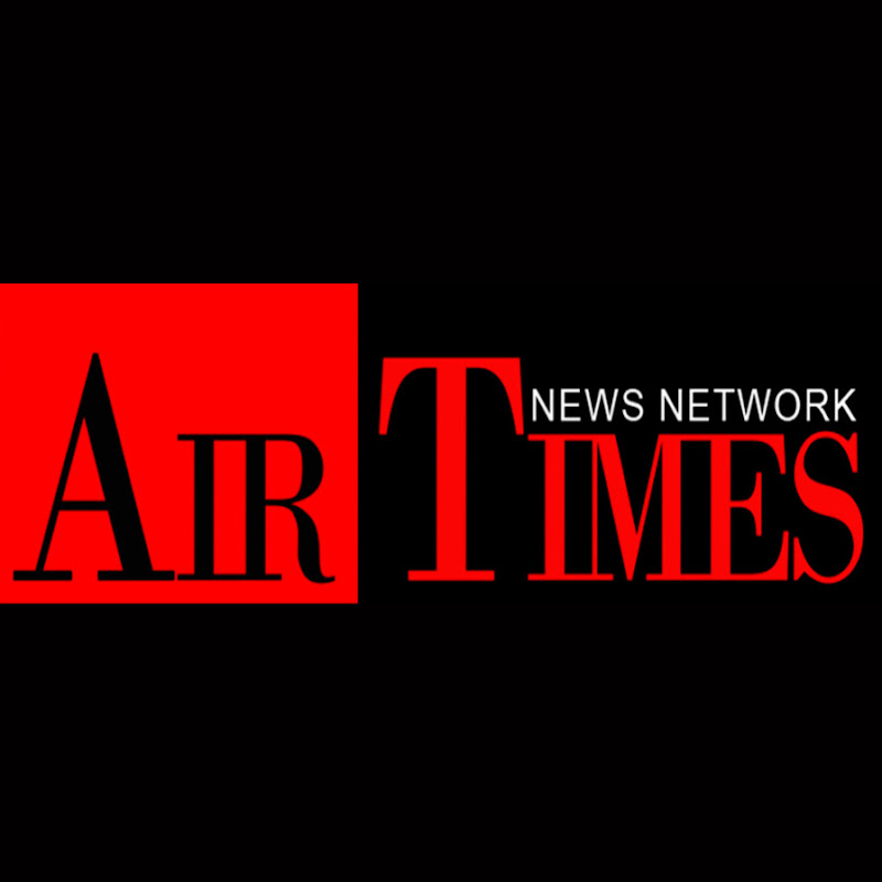 Air Times News Network