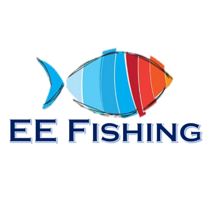 EE Fishing