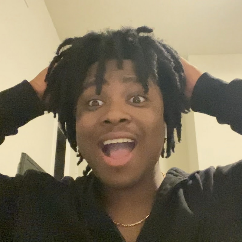Cashvstheworld