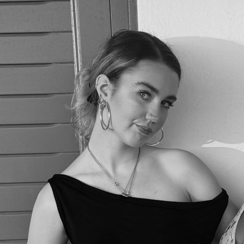 Louisa Traynor