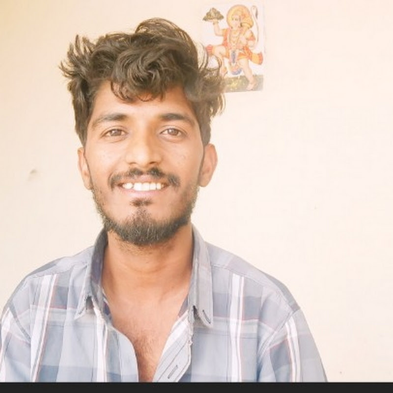 Marwadi Crypto Hari
