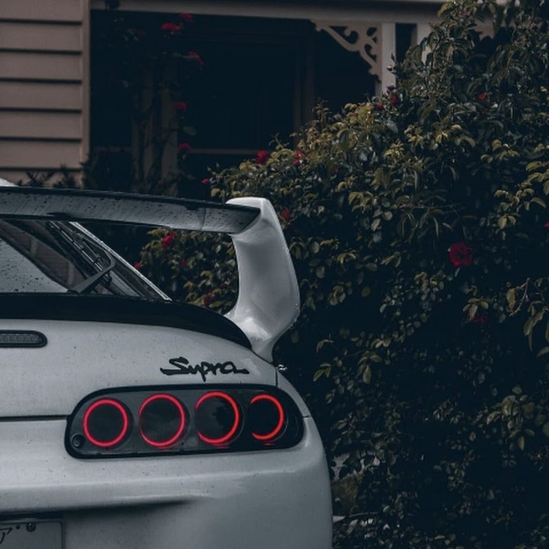n a e l