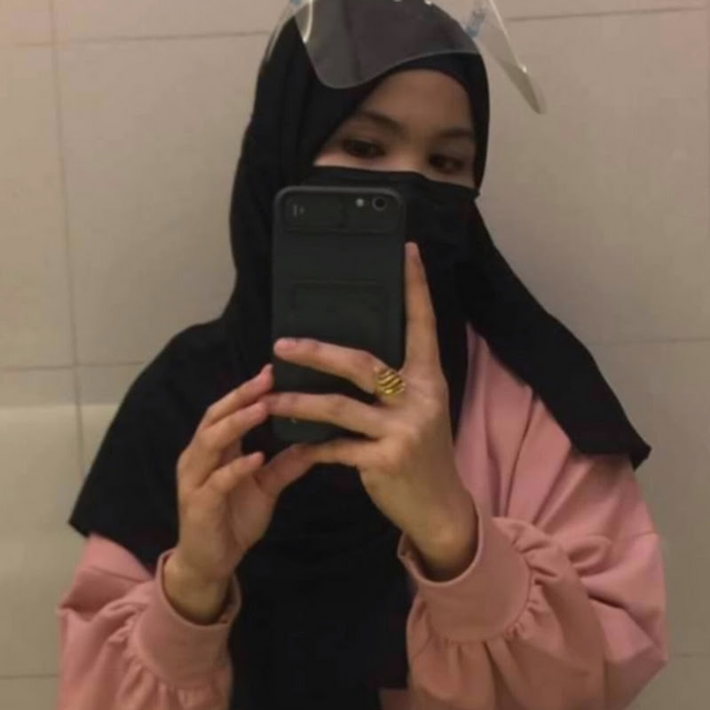 JannezLee05