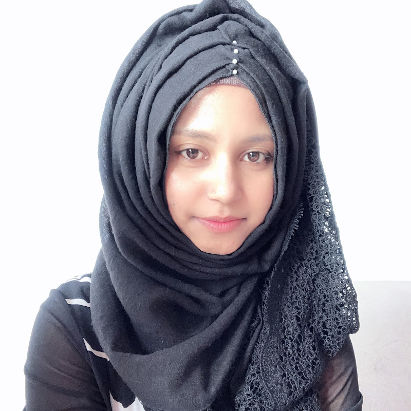 Dr. Shahnaz Jannat