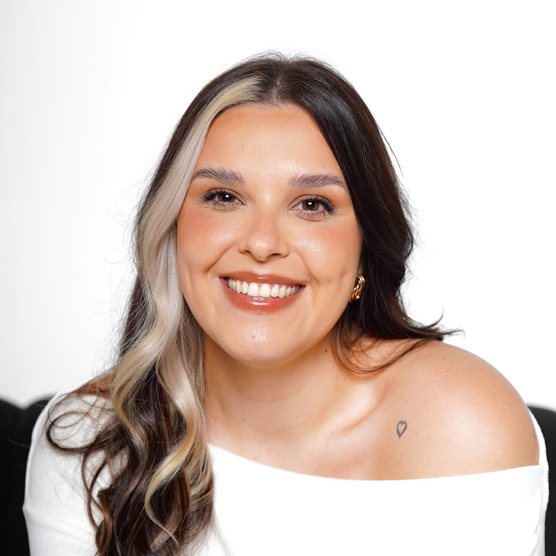 Rita Garcez