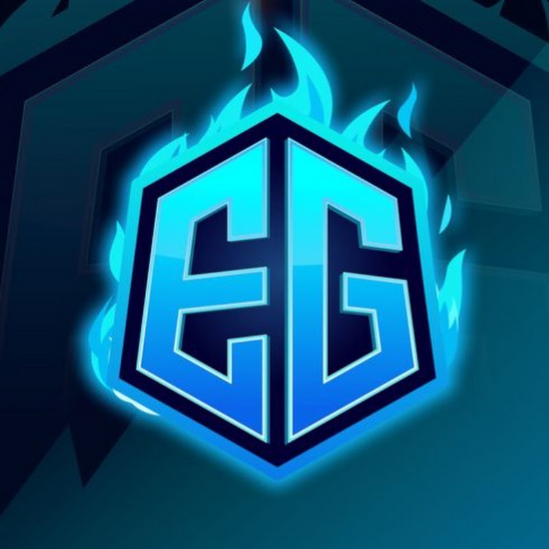 Everty Gaming