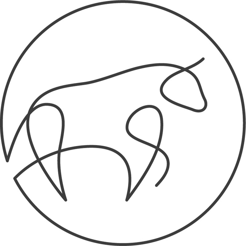 Fleischglück