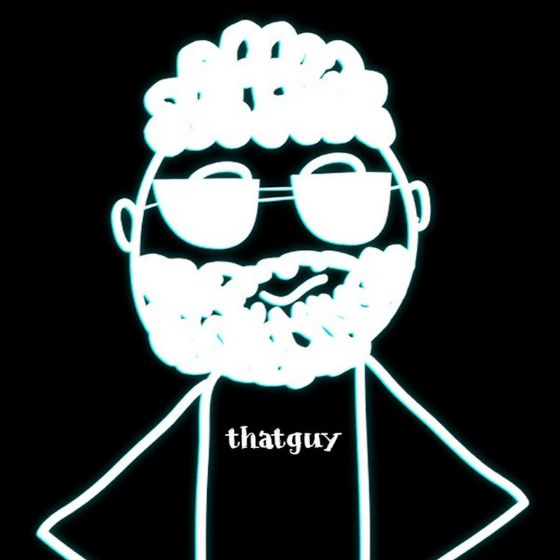 ThatGuy