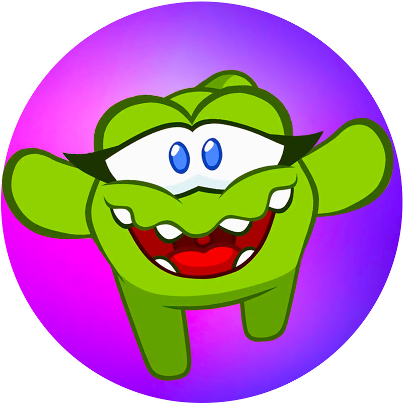 Super Toons TV Thai