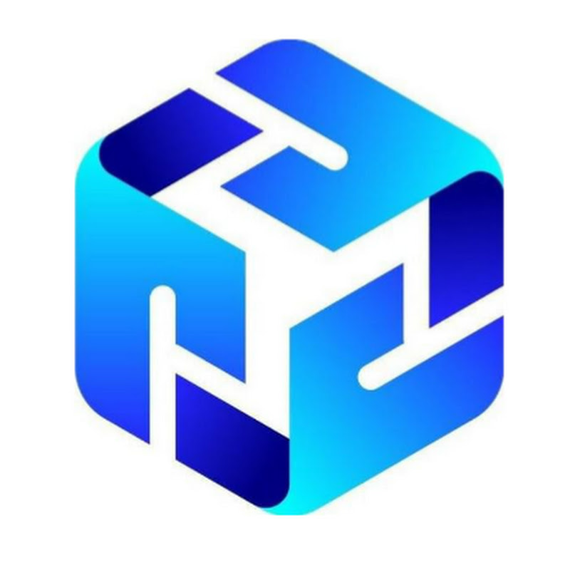 Web3.DeFi-A Blockchain Based Decentralized Project