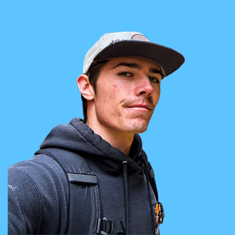 Jack Wood Builds