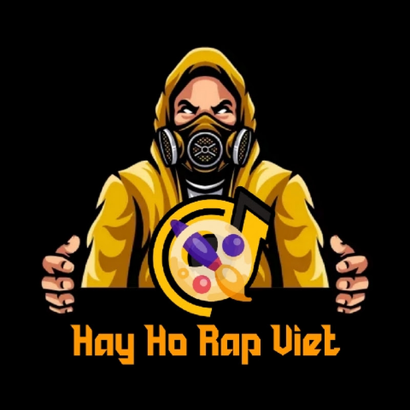 Hay Ho Rap Viet