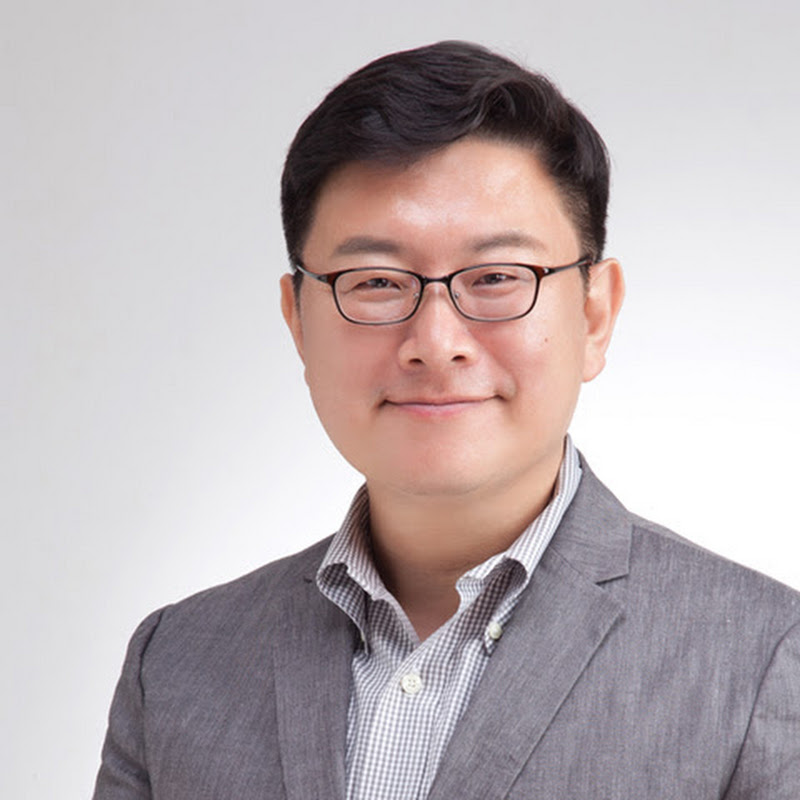홍춘욱의 경제강의노트