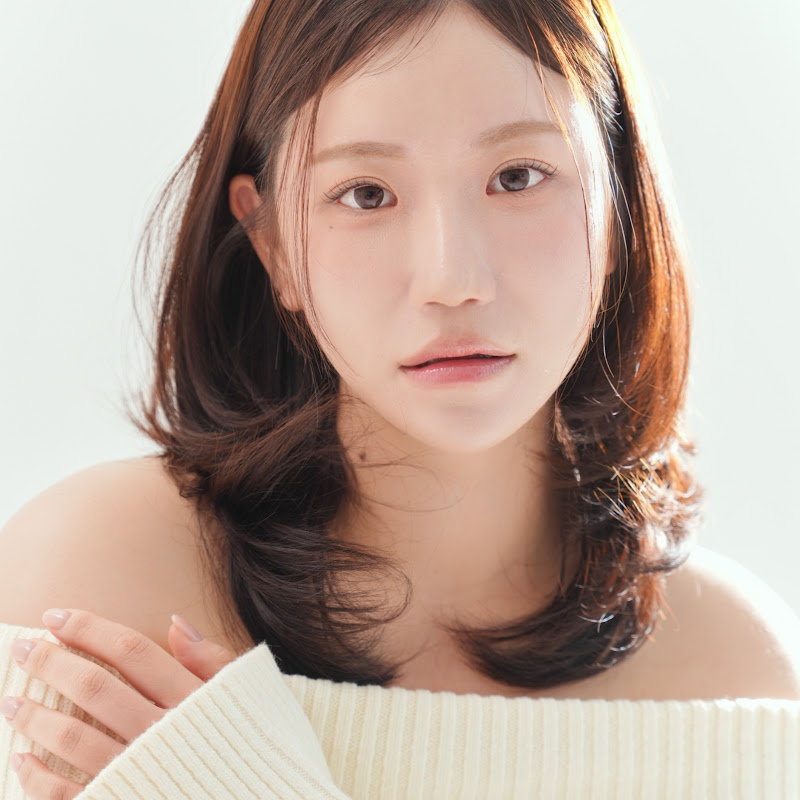 bbomni 뽐니