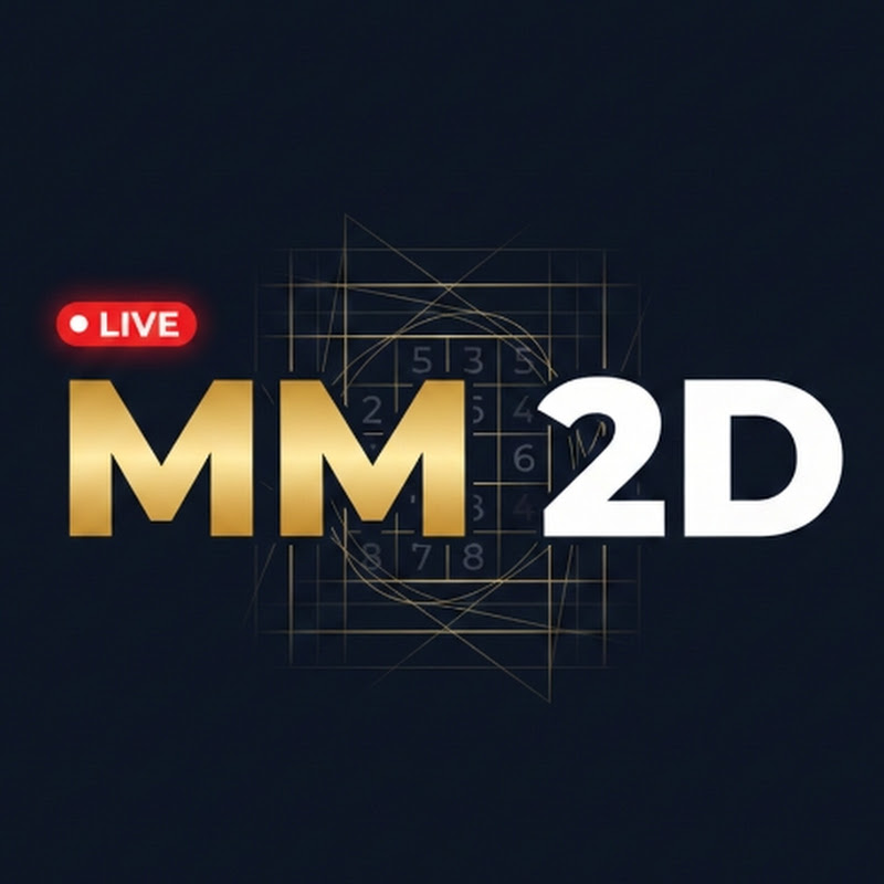 Live MM 2D