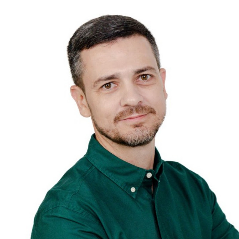 Vini Invest