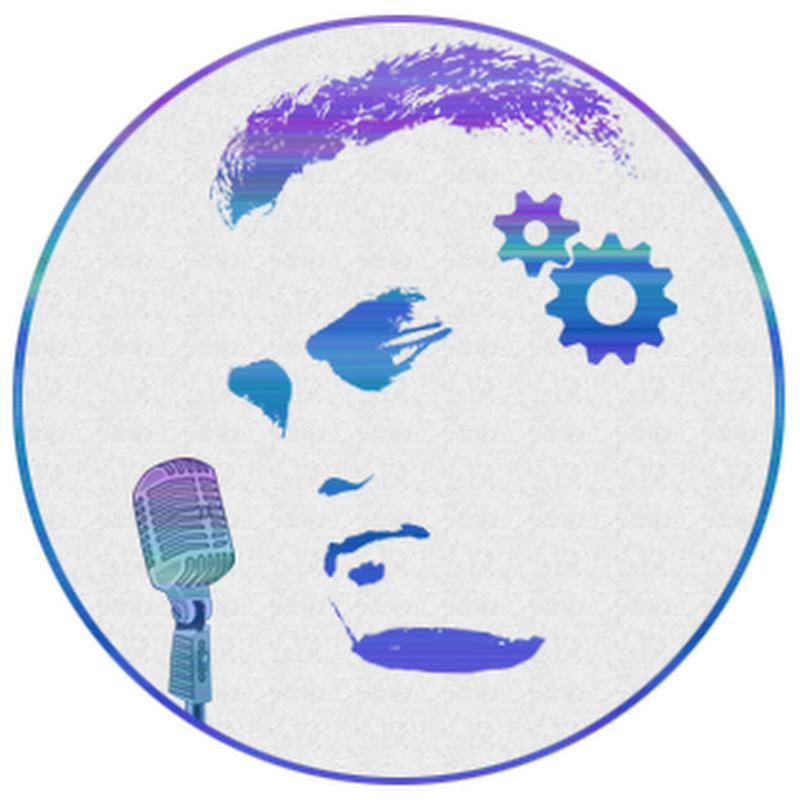 Techno Halab | تكنو حلب
