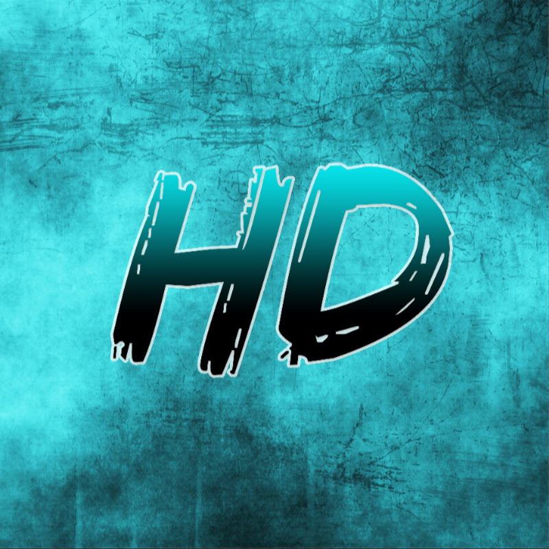 HaydosDude