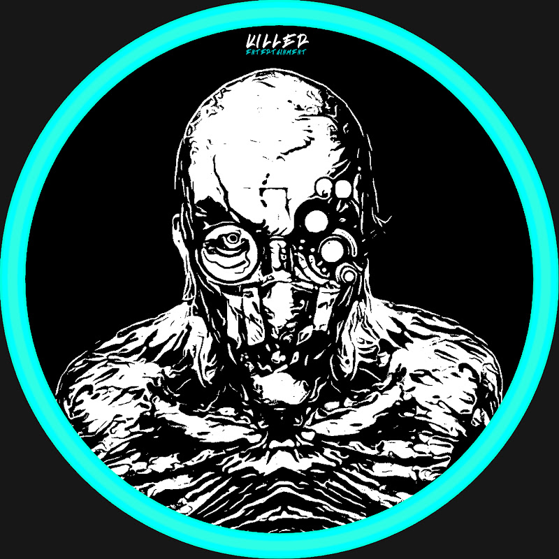 killer.entertainment