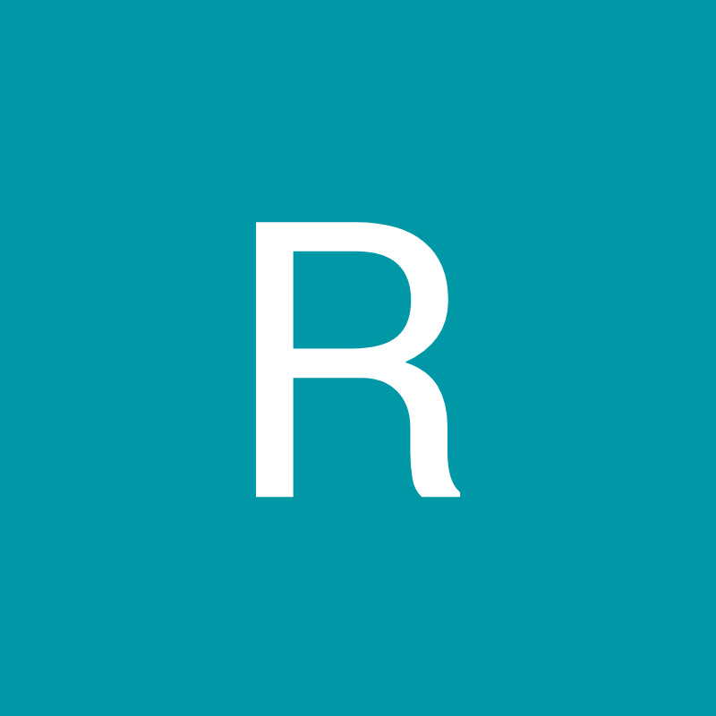 Ruz