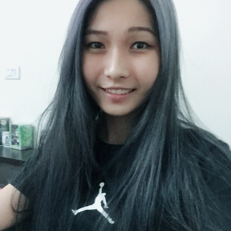 Evinis Chen