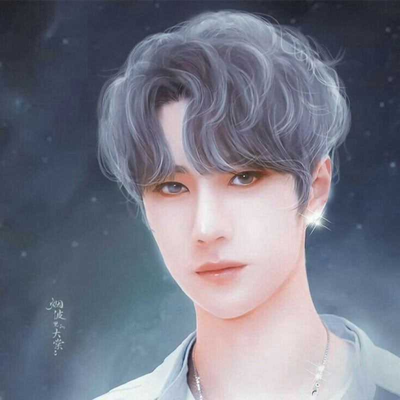 WANG YIBO ENGSUB