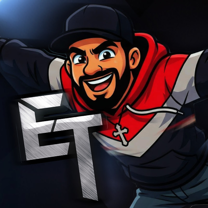 ELT Network