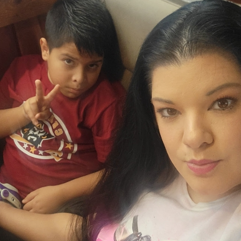 momwithapurpose 