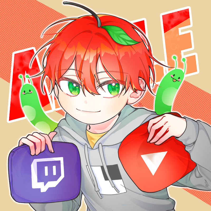 YT 애플