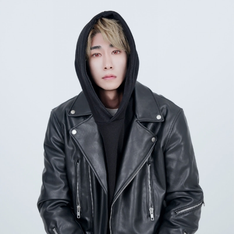 P.H여우