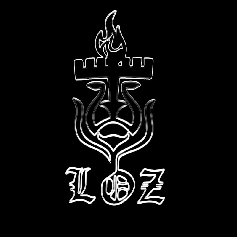 Thee Light of Zion [Lee County, FL]