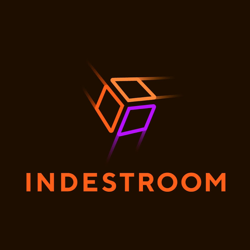 Indestroom