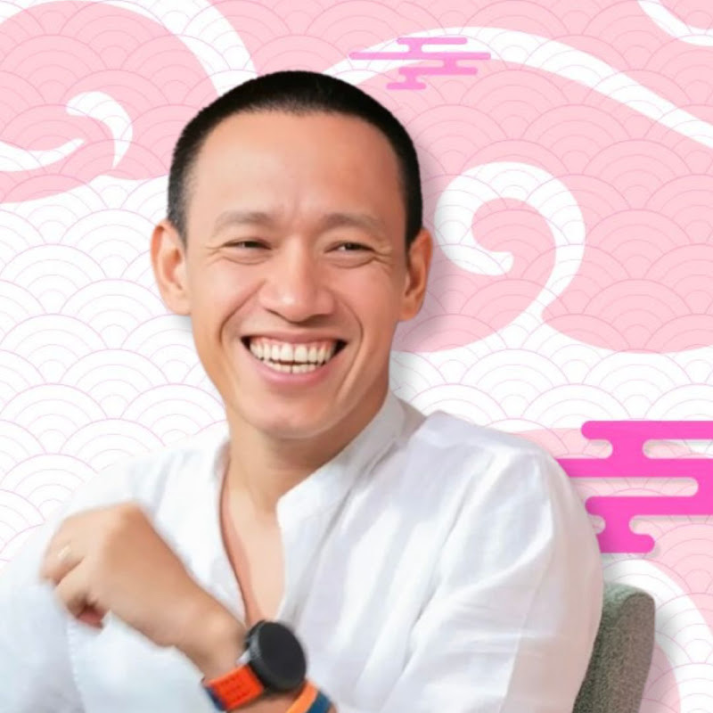 Nguyễn Hữu Trí
