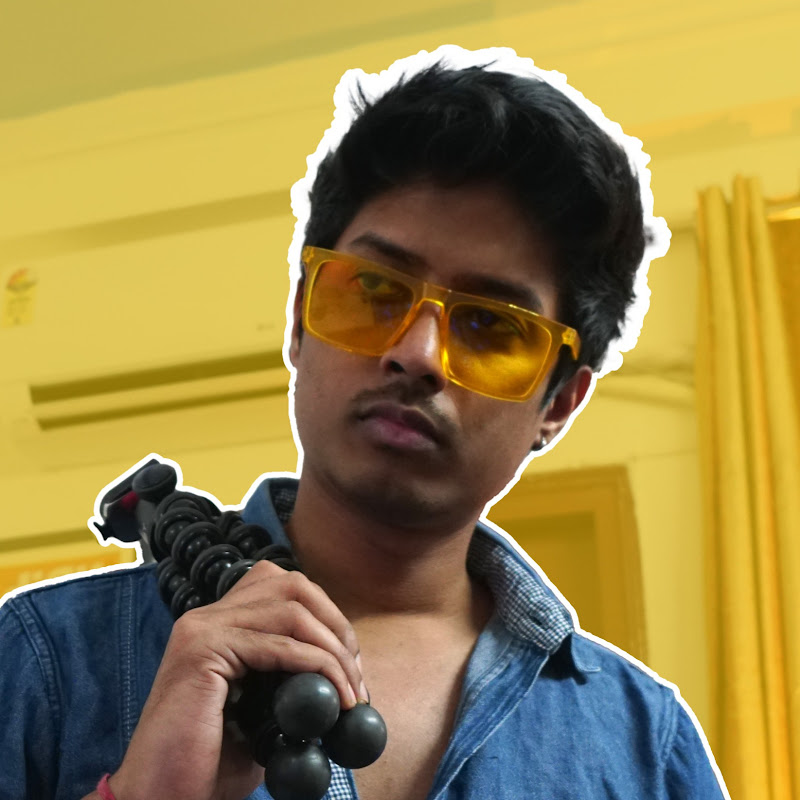 DilliKaLadka