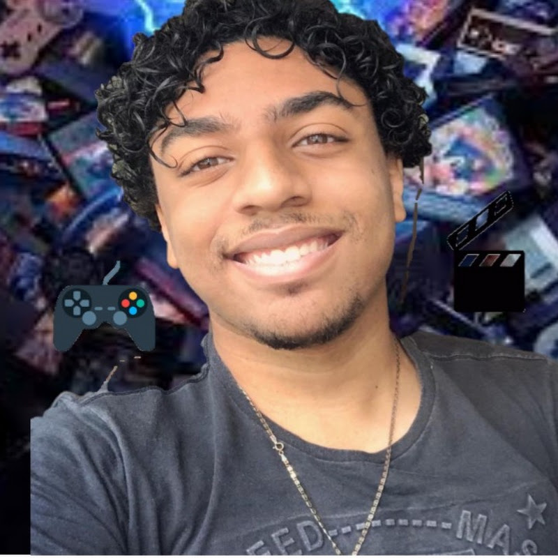 Gabisação