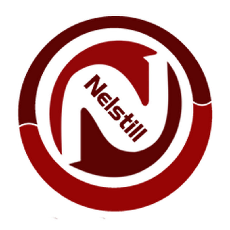 Nelstill
