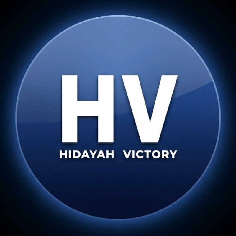Hidayah Victory