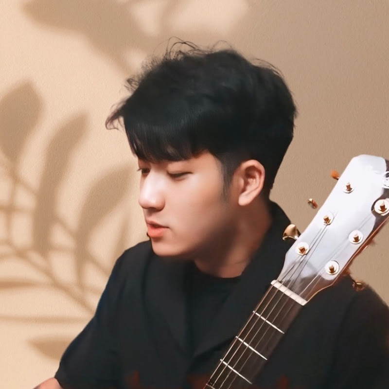 綾小路Louis