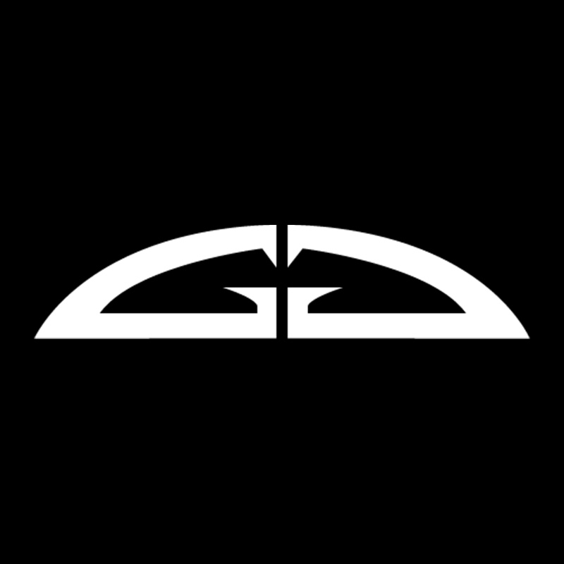 Garlaanx
