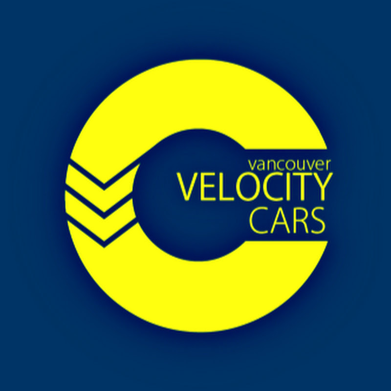 Vancouver Velocity Cars