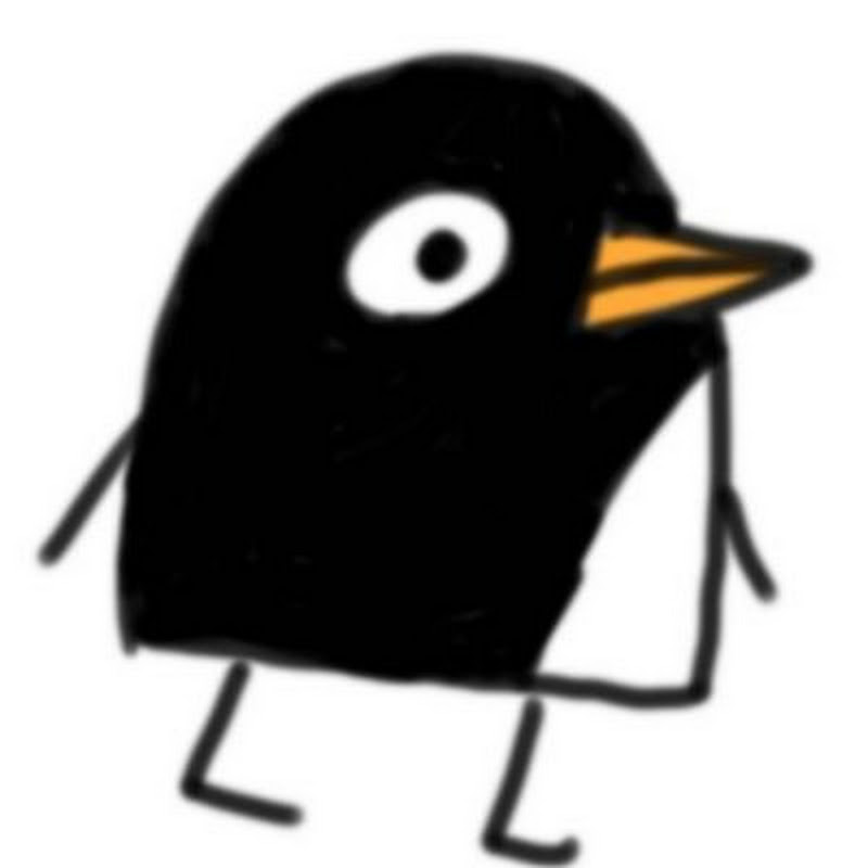 hmmmp