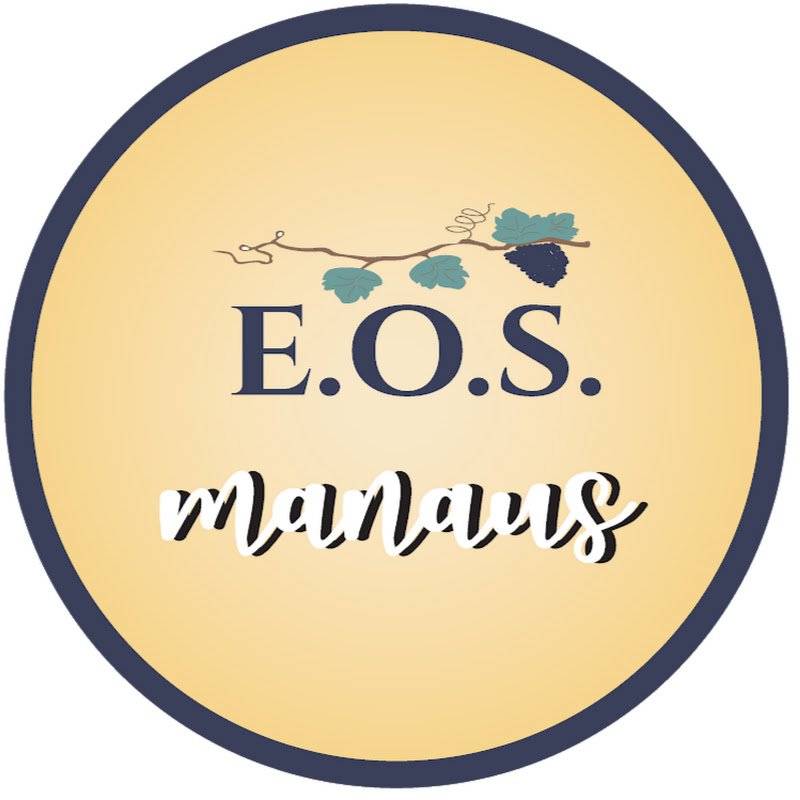 EOS Manaus