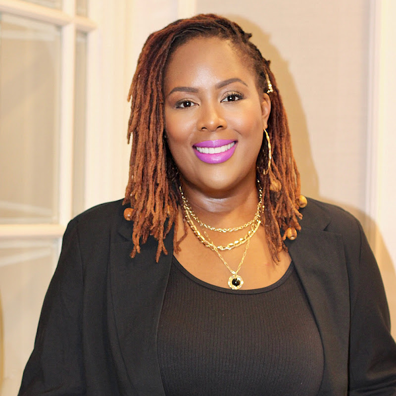 Kenniqua Lewter at Systems Rehab 