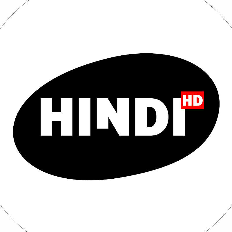 HINDI HD